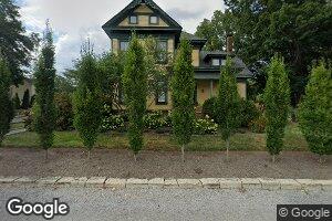 281 Ky Highway 3248, Stanford, KY 40484
