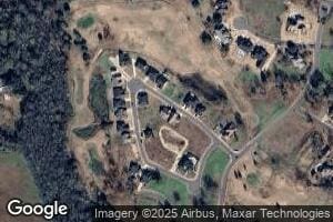 15 Legacy Ct, Haughton, LA 71037