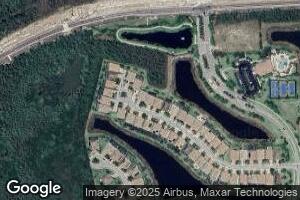 13428 Villa di Preserve Ln, Estero, FL 33928