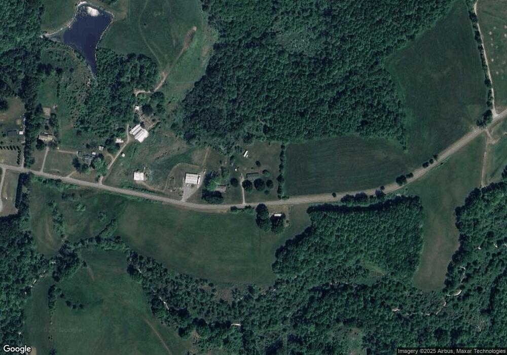 366 Blackwelder Rd, Statesville, NC 28625 - photo 1