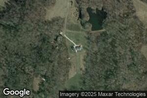 692 F D Meredith Rd, Cub Run, KY 42729