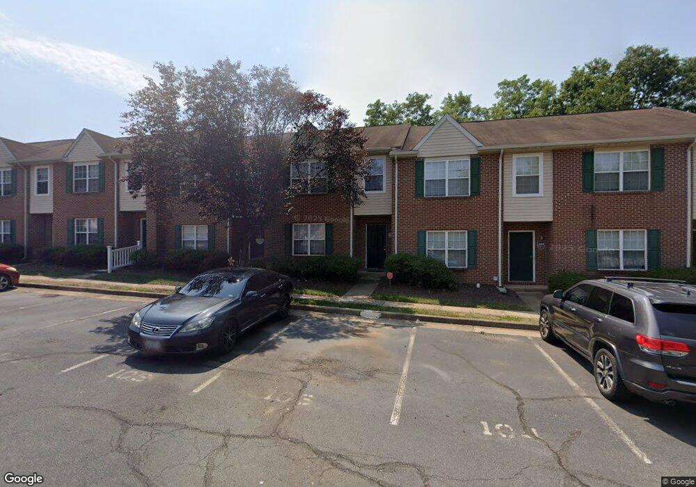 106 Jonnycake Ct, Stafford, VA 22554 - photo 1