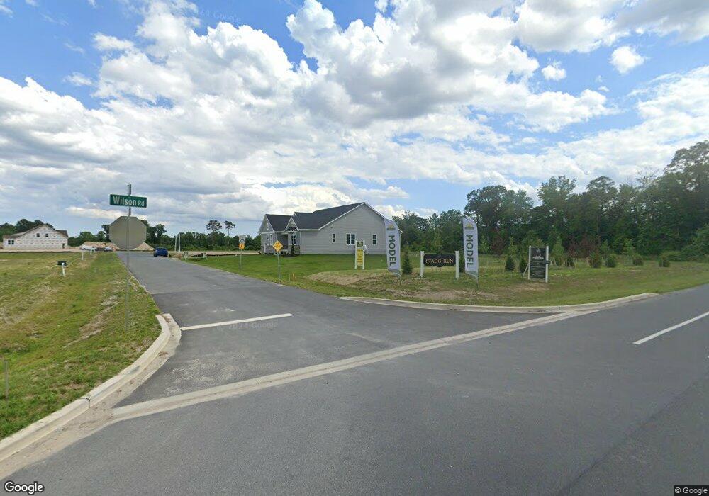 006 Stagg Run, Georgetown, DE 19947 - photo 1