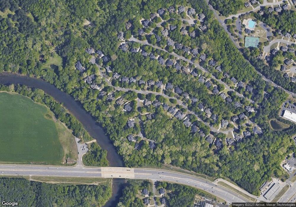 4241 River Laurel Trace, Suwanee, GA 30024 - photo 1