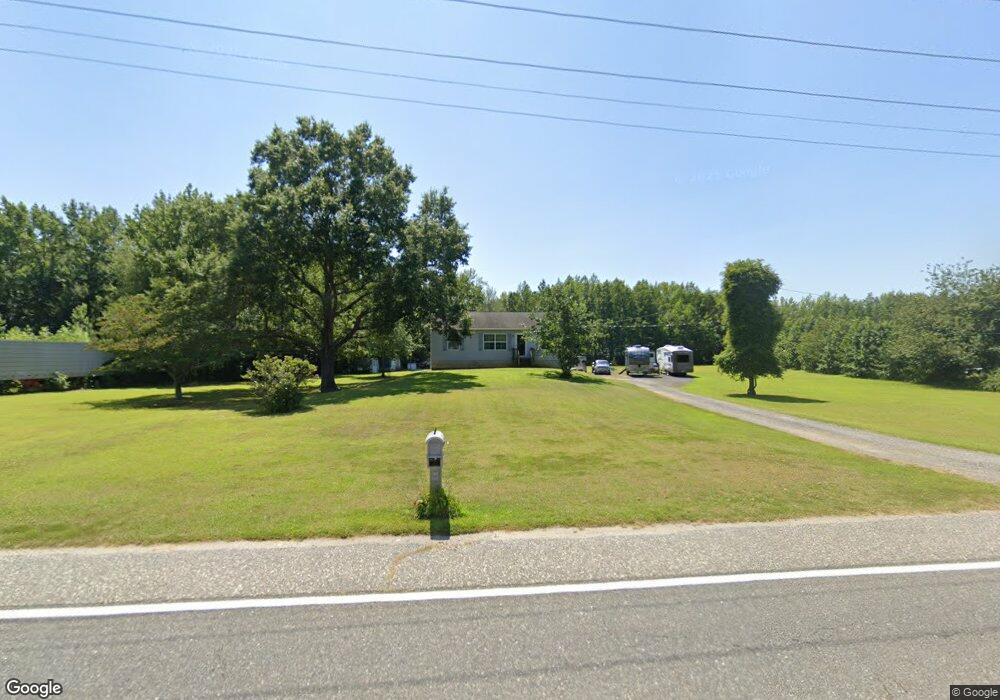 346 Main St, Newport, NJ 08345 - photo 1