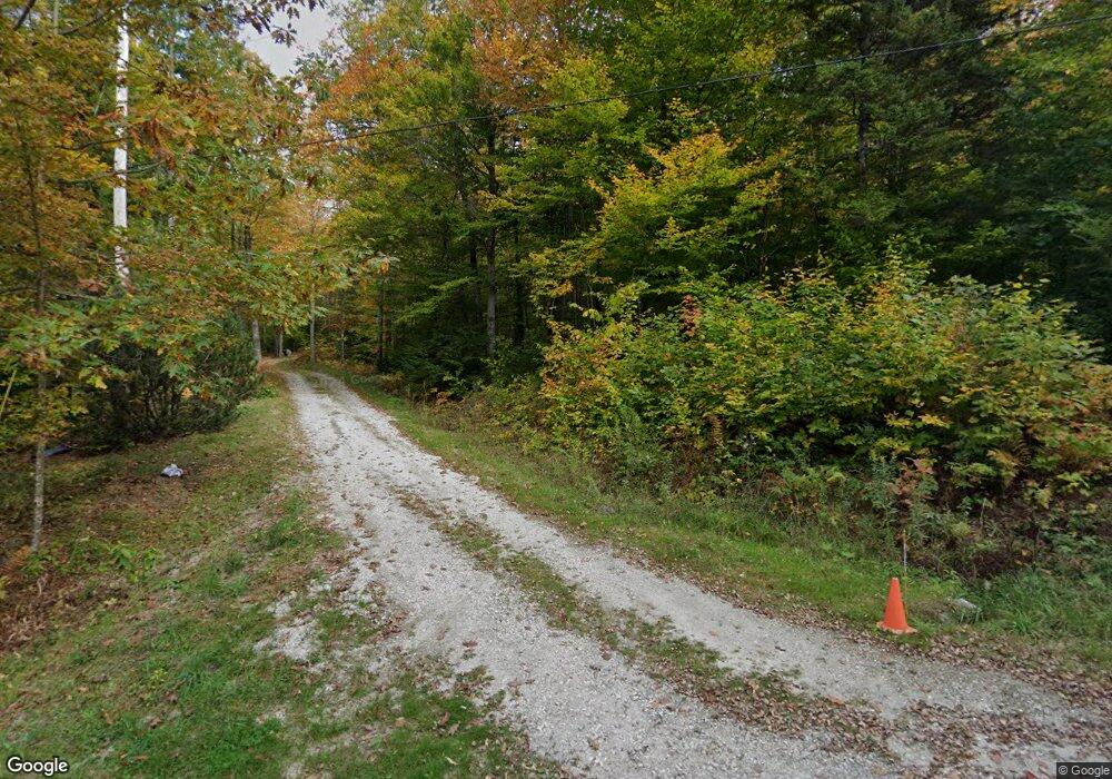 390 Weaver Hill Rd, Ludlow, VT 05149 - photo 1