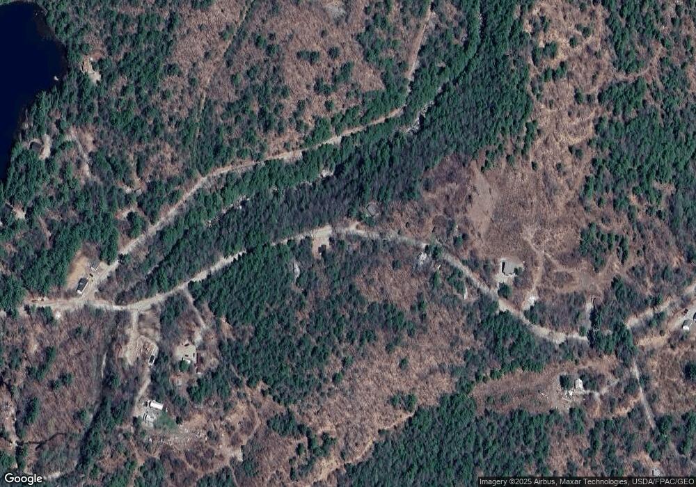 359 Ossipee Mountain Rd, Center Ossipee, NH 03814 - photo 1