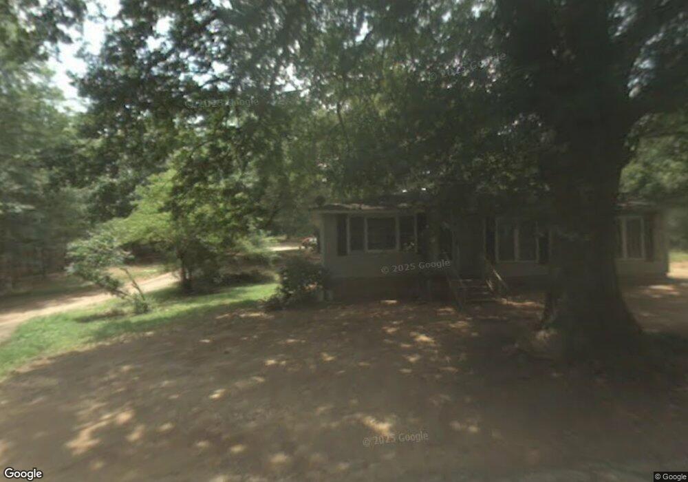 394 Elliott St, Buford, GA 30518 - photo 1