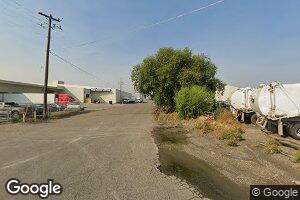 TBD W Commercial Ave, Nyssa, OR 97913