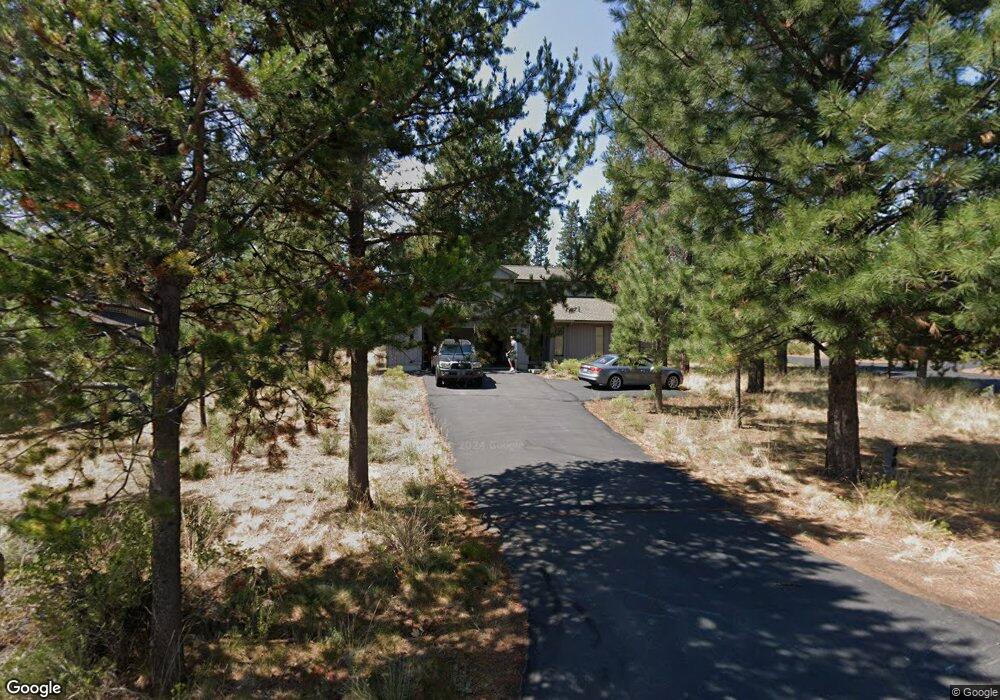18131 Maury Mountain Ln, Bend, OR 97707 - photo 1