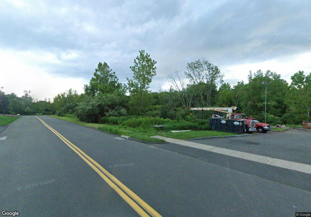 12 Progress Dr, Cromwell, CT 06416 - photo 1