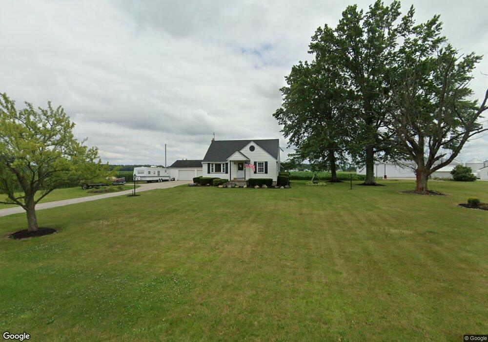 12351 Diagonal Rd, Lagrange, OH 44050 - photo 1