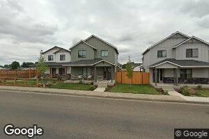 808 Ferry St, Dayton, OR 97114
