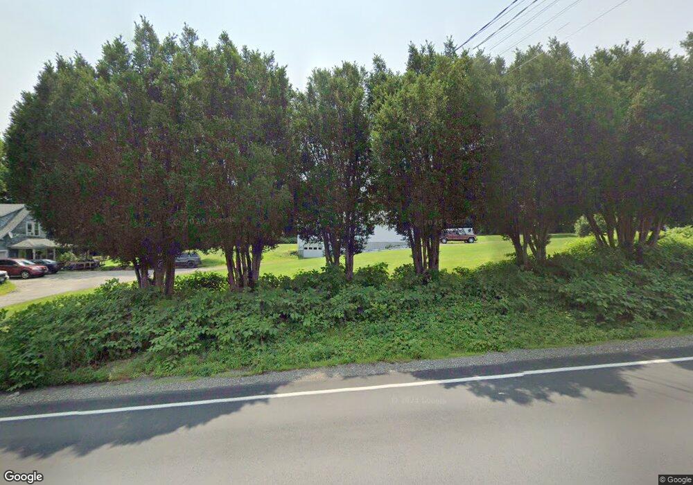 95 Range Rd, Windham, NH 03087 - photo 1