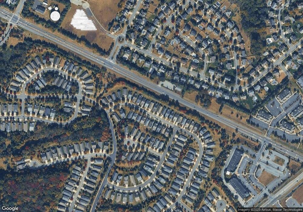 268 Wilshire Blvd, Swedesboro, NJ 08085 - photo 1