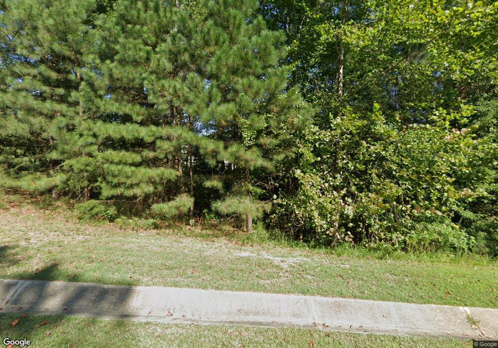 6004 New Wilkinson Way, Williamsburg, VA 23188 - photo 1