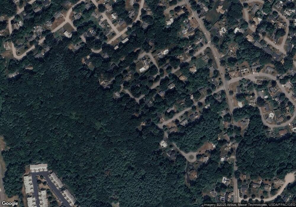 20 Forest Dr, Hampton, NH 03842 - photo 1