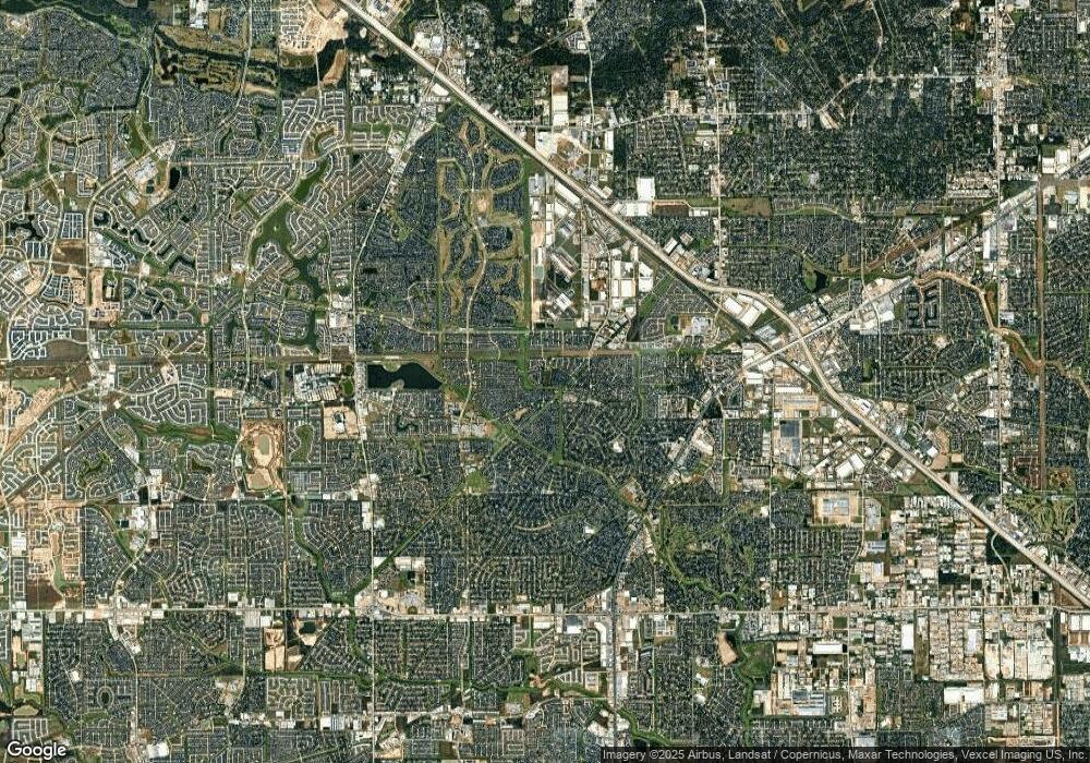 0 West@eldridge unit 28875740, Houston, TX 77095 - photo 1