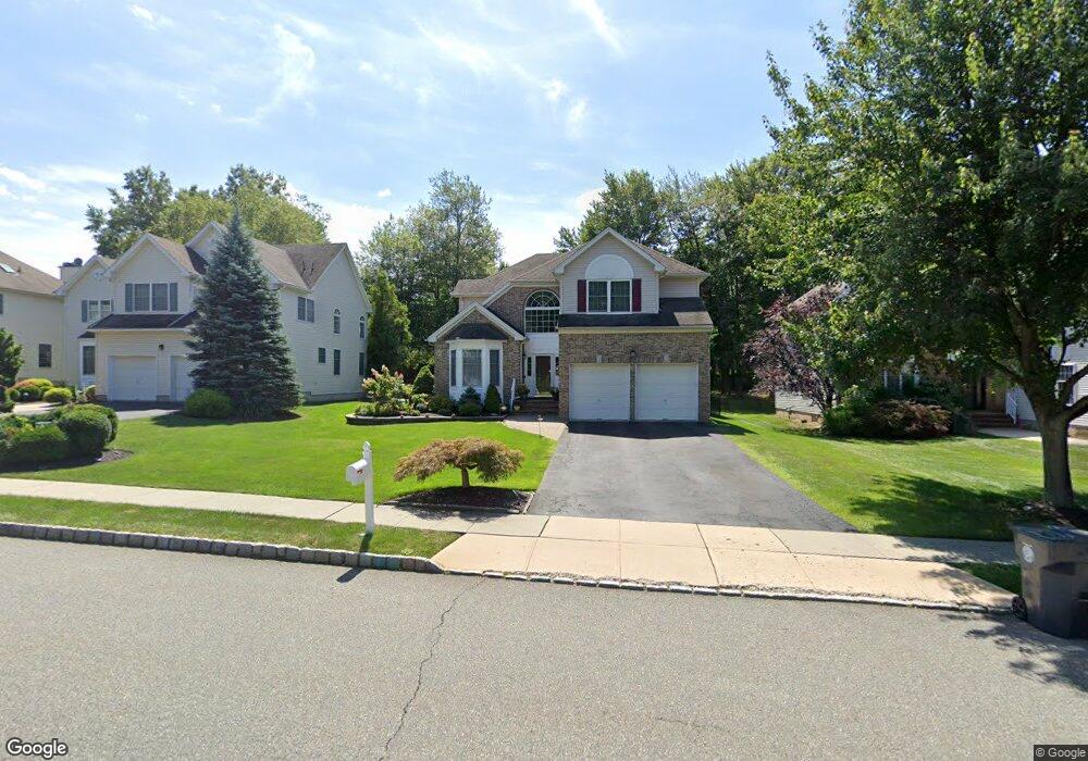5 Windemere Ct, Whippany, NJ 07981 - photo 1