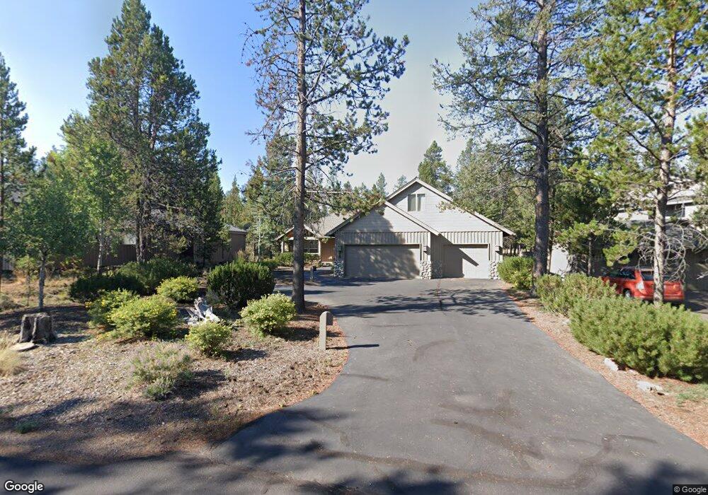 57695 Red Cedar Ln, Bend, OR 97707 - photo 1