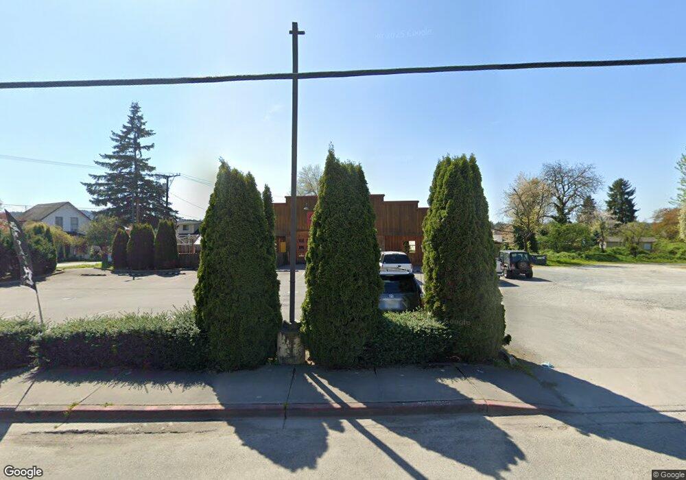 533 Harman Way S, Orting, WA 98360 - photo 1