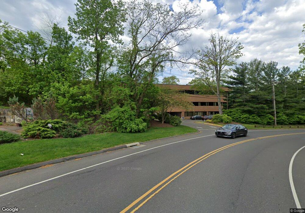 2 Corporate Dr unit 102, Trumbull, CT 06611 - photo 1