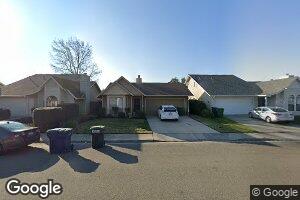 2735 Jeannie Ct, Turlock, CA 95382