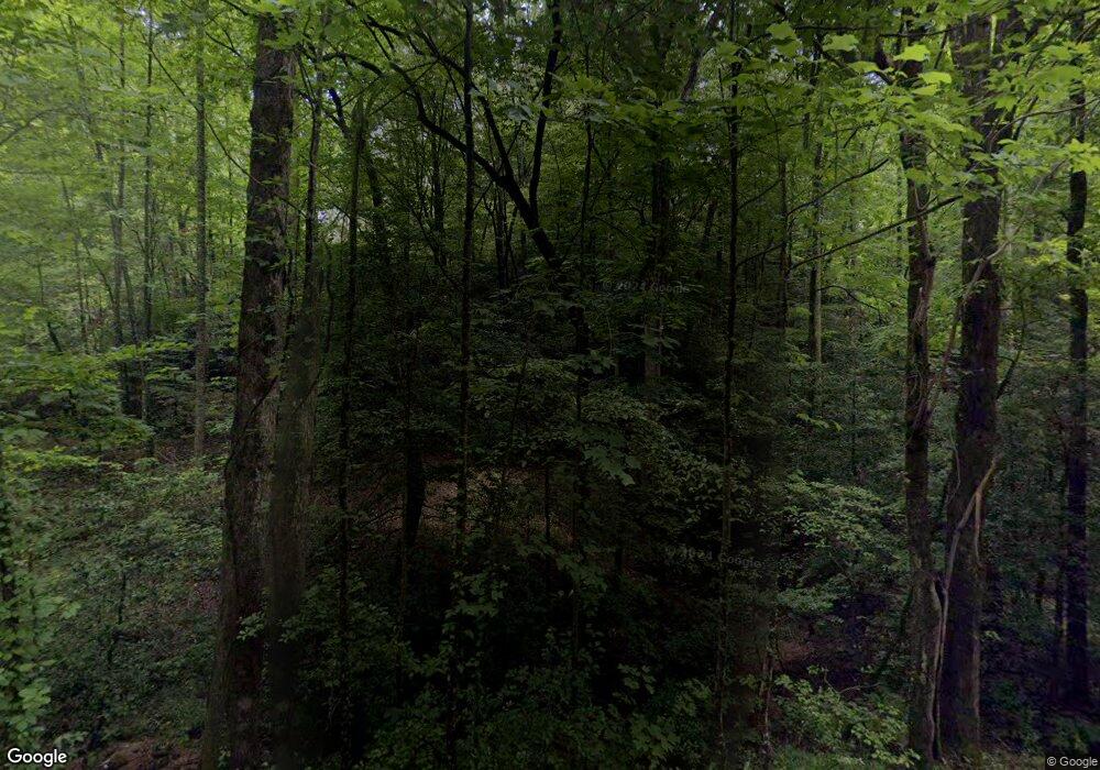 1233 Flagpole Rd, Ellijay, GA 30540 - photo 1