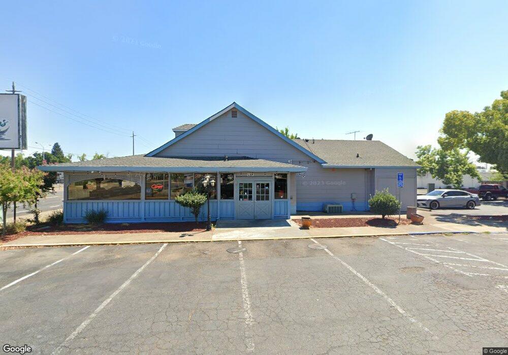 2914 Churn Creek Rd, Redding, CA 96002 - photo 1