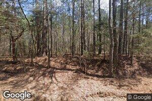 33027 Us Highway 431, Roanoke, AL 36274