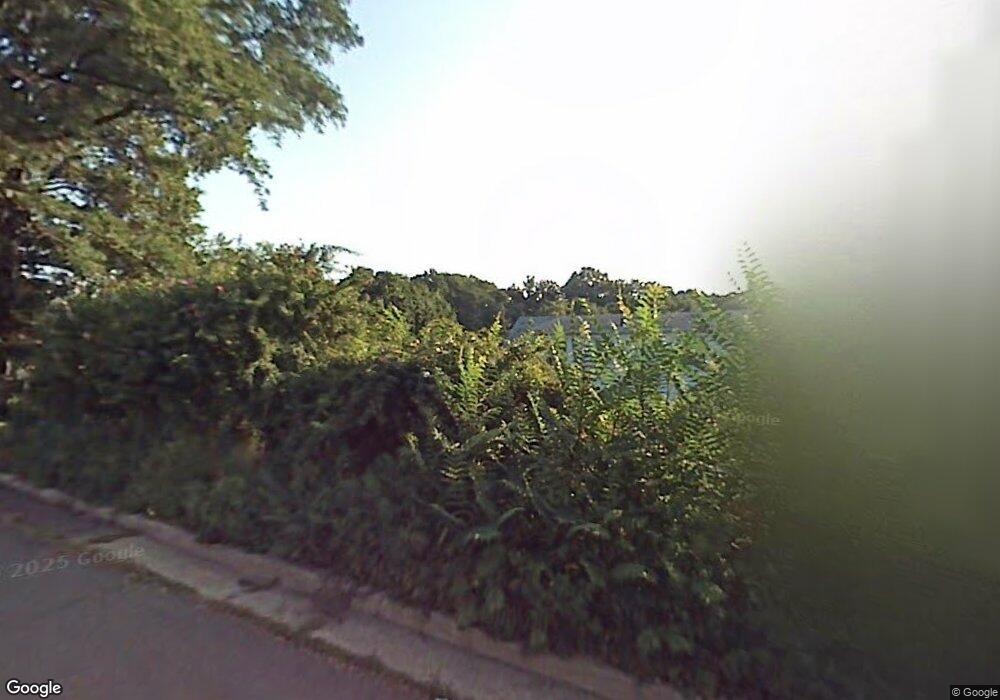 50 Janci Ct unit none, Metuchen, NJ 08840 - photo 1