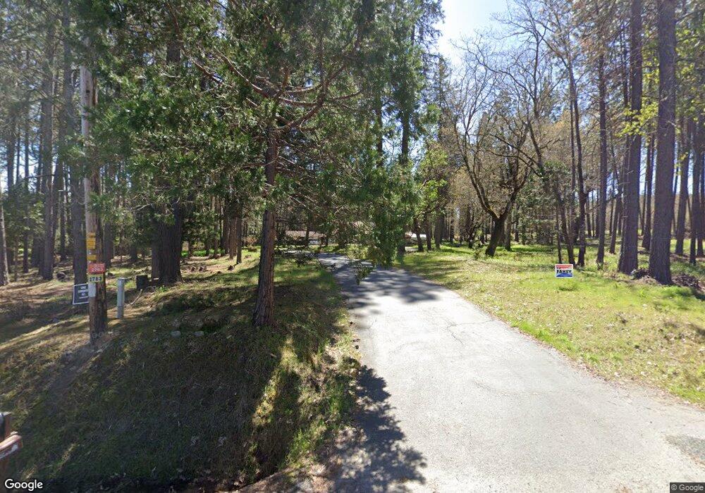 2783 Camp Joy Rd, Grants Pass, OR 97526 - photo 1