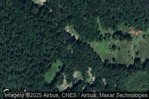 4 Old Country Rd, Wendell, MA 01379