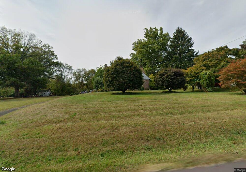 902H W Route 313, Perkasie, PA 18944 - photo 1