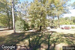 255 Sivils Rd, Collinston, LA 71229
