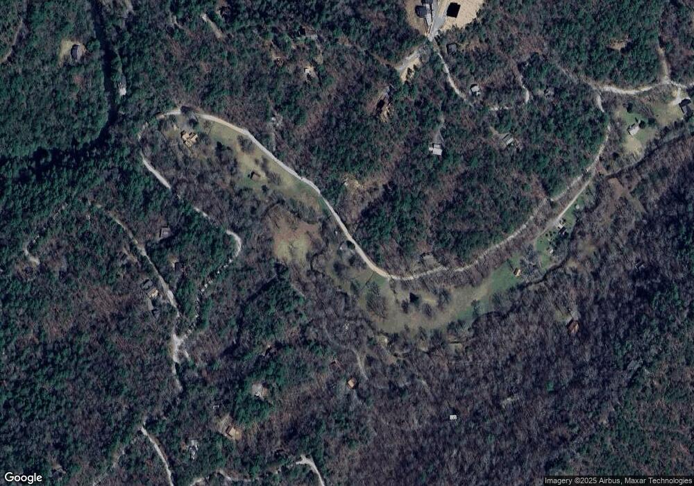 10 River Bend Rd, Ellijay, GA 30540 - photo 1