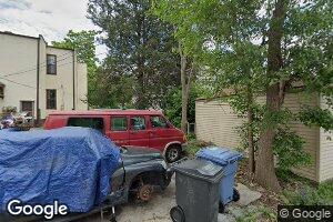 873 24th Ave SE, Minneapolis, MN 55414