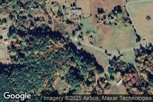2269 Elliott Island Rd, Vienna, MD 21869
