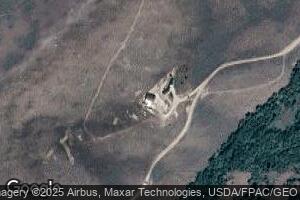 343 Big 8 Mile Rd, Leadore, ID 83464