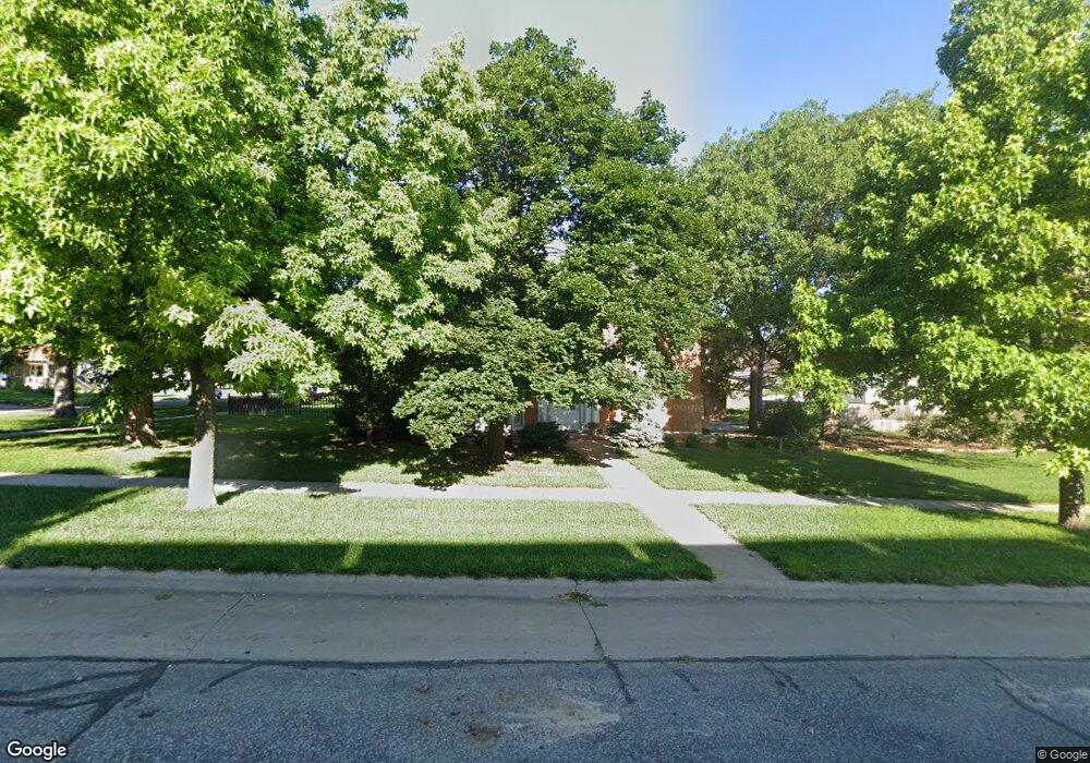 620 Cedar St, Concordia, KS 66901 - photo 1