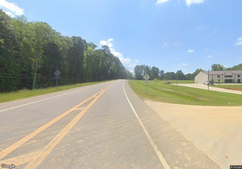 1192 Highway 15 S, Laurel, MS 39443 - photo 1