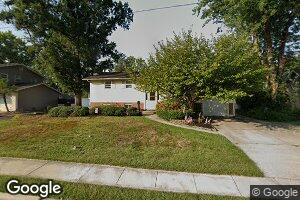 77 Haddon Ave, Gibbsboro, NJ 08026