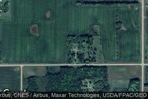 11764 340th St, Eagle Bend, MN 56446