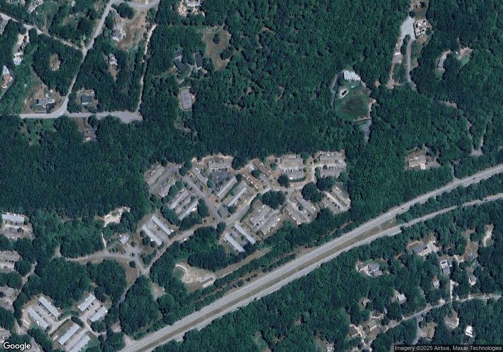 13 Castle Rock Dr unit 13C, Charlestown, RI 02813 - photo 1