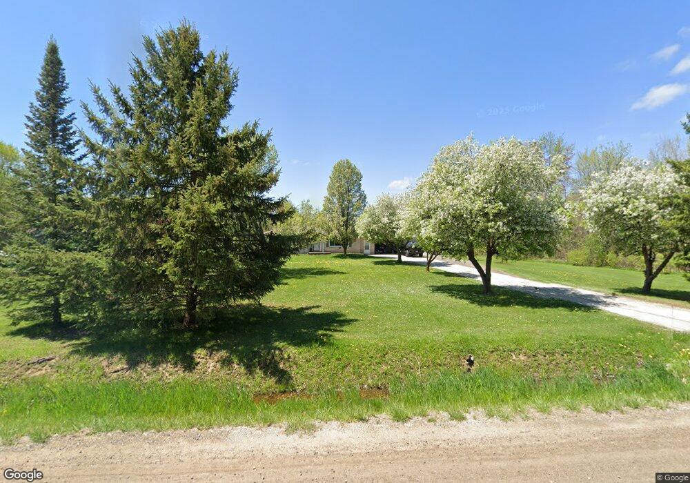 2170 Nichols Rd, Lennon, MI 48449 - photo 1