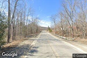 2200 Kennebec Rd, Dixmont, ME 04932