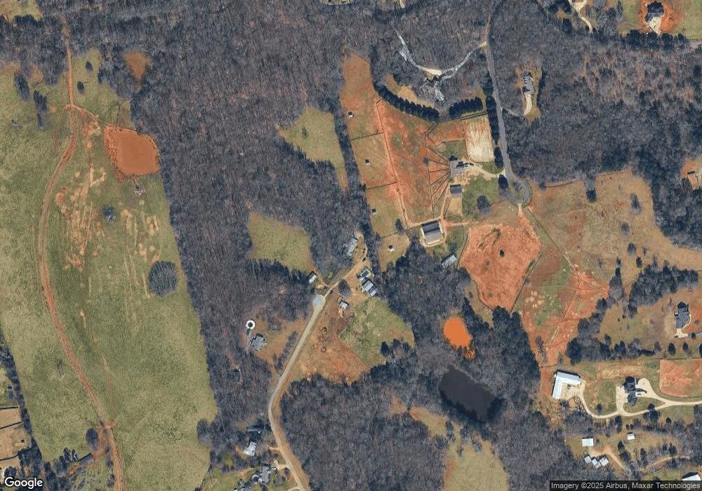 531 Stringer Ln, Jefferson, GA 30549 - photo 1