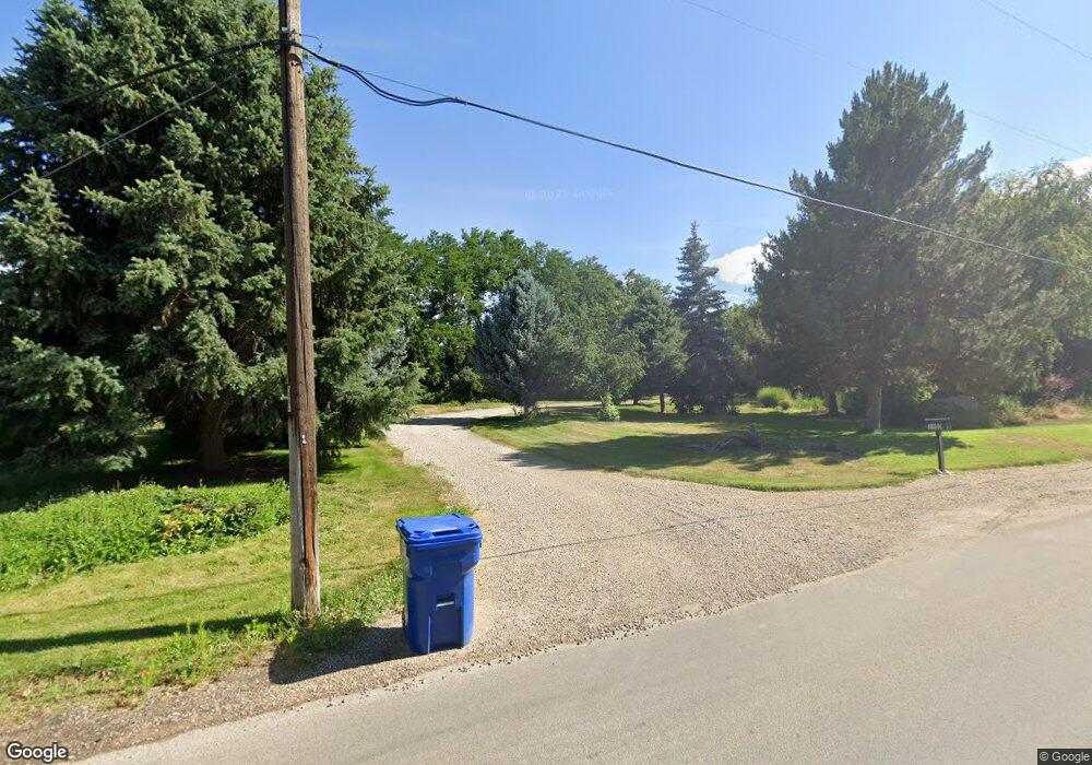 1990 W Rush Rd, Eagle, ID 83616 - photo 1