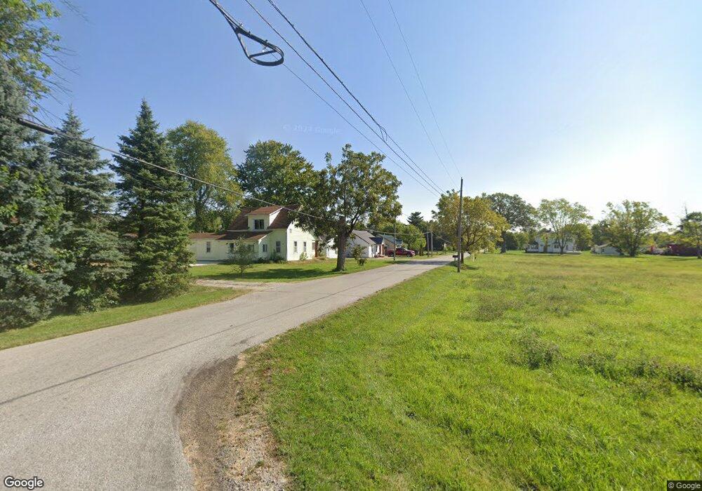 4250 W 241st St, Sheridan, IN 46069 - photo 1