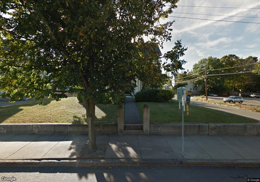 477 Main St, Stoneham, MA 02180 - photo 1